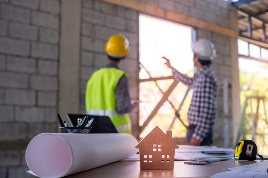 Why Mysore is Emerging as the Next Real Estate Hub in Karnataka